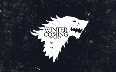 game-of-thrones-winter-is-coming-arms-house-stark-x-2303006